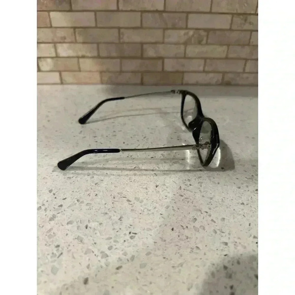 coach hc6146u eyeglasses (g1) - Picture 4 of 6